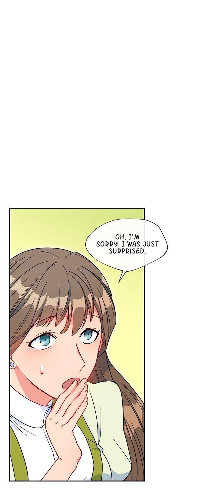 The Duchess’ 50 Tea Recipes Chapter 8 - Page 45