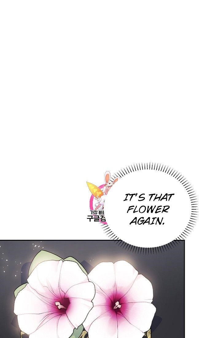 The Duchess’ 50 Tea Recipes Chapter 80 - Page 1