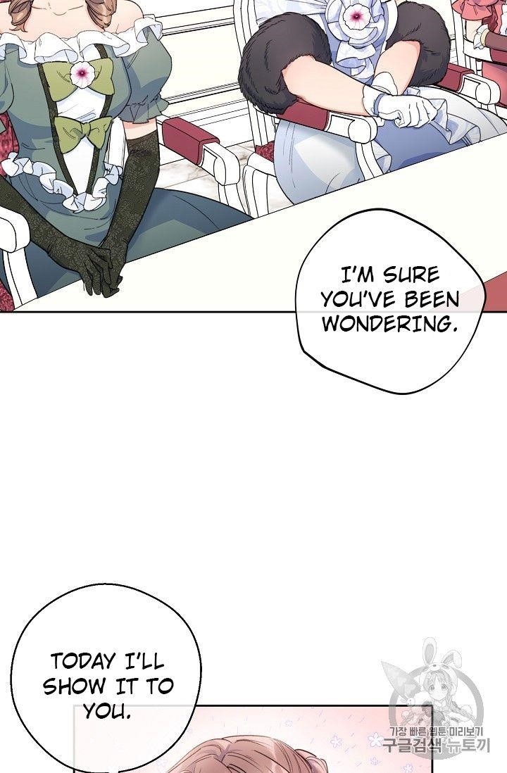 The Duchess’ 50 Tea Recipes Chapter 80 - Page 29