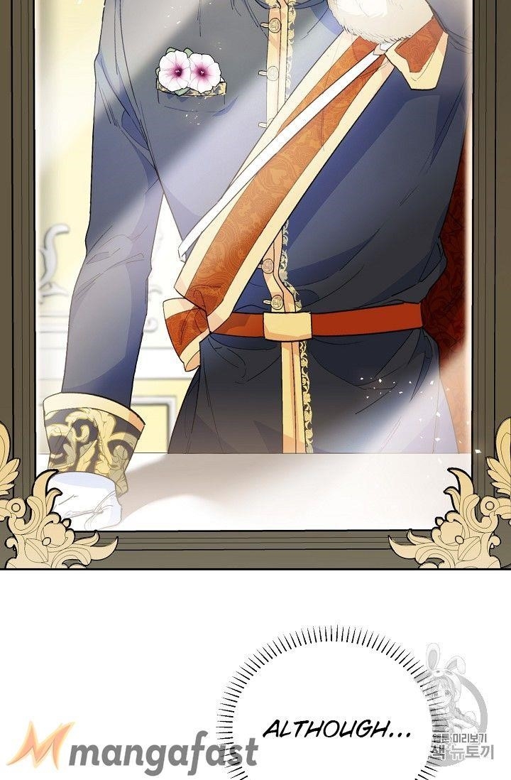 The Duchess’ 50 Tea Recipes Chapter 80 - Page 3