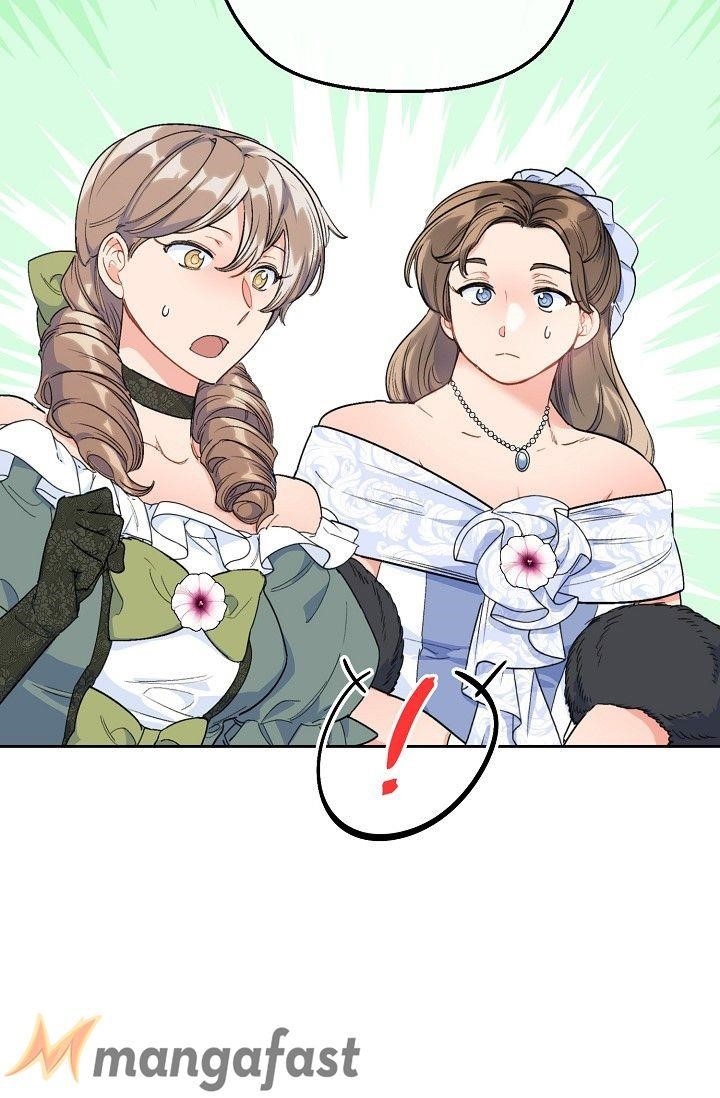 The Duchess’ 50 Tea Recipes Chapter 80 - Page 36