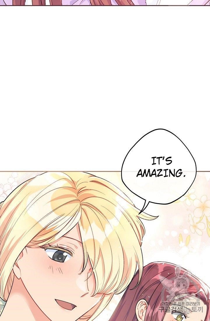 The Duchess’ 50 Tea Recipes Chapter 80 - Page 44