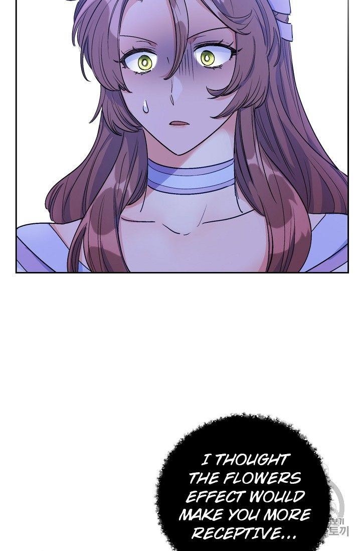 The Duchess’ 50 Tea Recipes Chapter 80 - Page 49