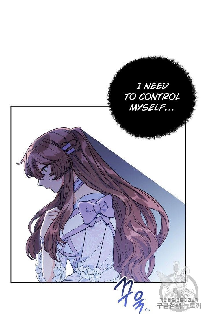 The Duchess’ 50 Tea Recipes Chapter 80 - Page 51