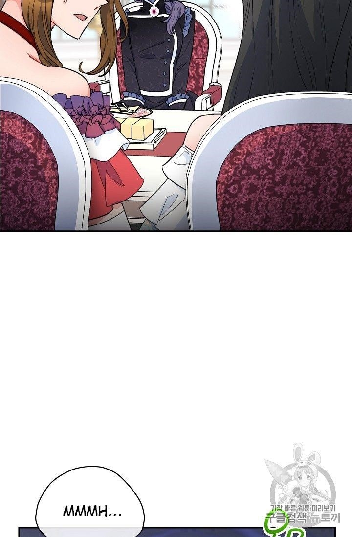 The Duchess’ 50 Tea Recipes Chapter 80 - Page 63