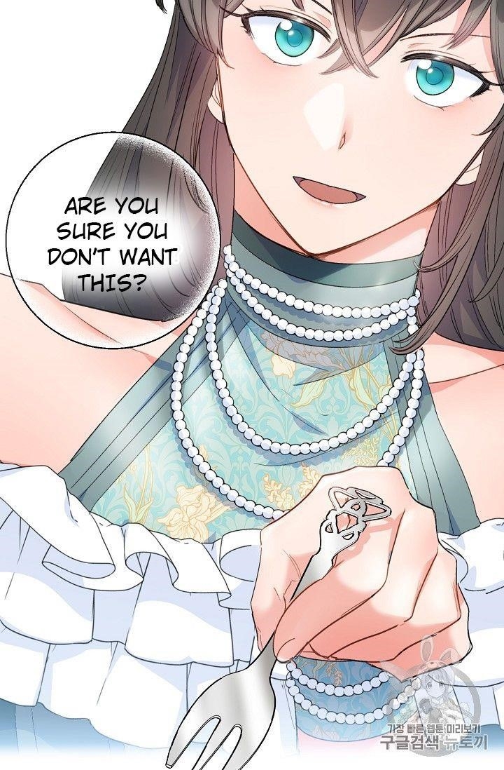 The Duchess’ 50 Tea Recipes Chapter 80 - Page 72