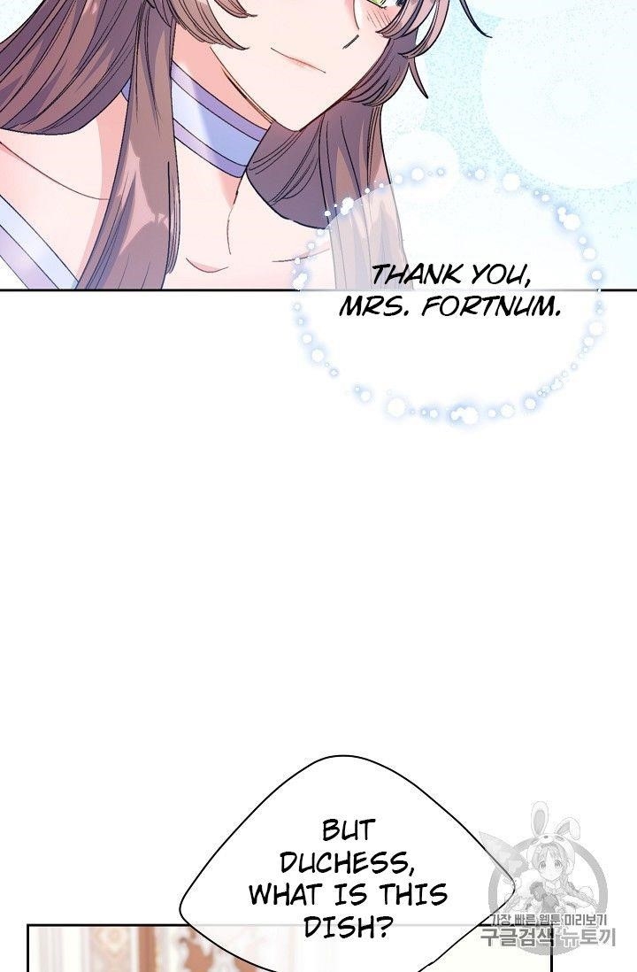 The Duchess’ 50 Tea Recipes Chapter 80 - Page 83