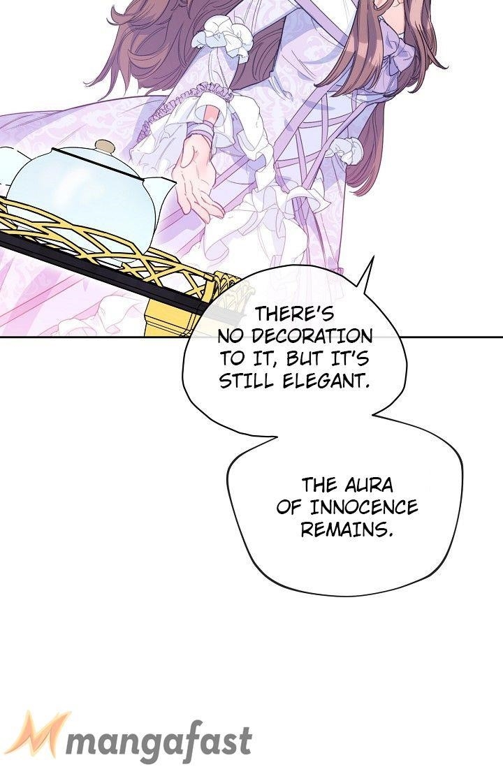 The Duchess’ 50 Tea Recipes Chapter 81 - Page 23