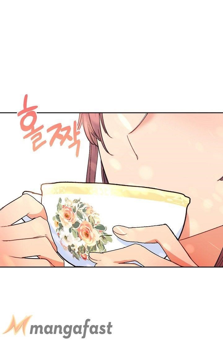 The Duchess’ 50 Tea Recipes Chapter 81 - Page 53