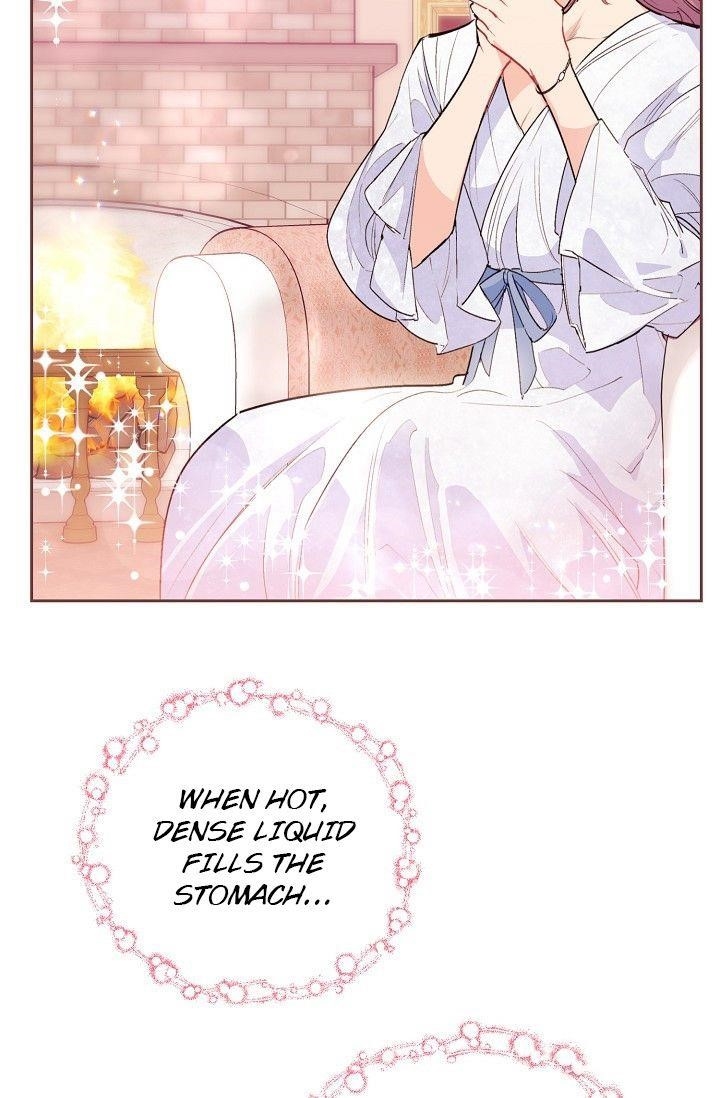 The Duchess’ 50 Tea Recipes Chapter 81 - Page 55