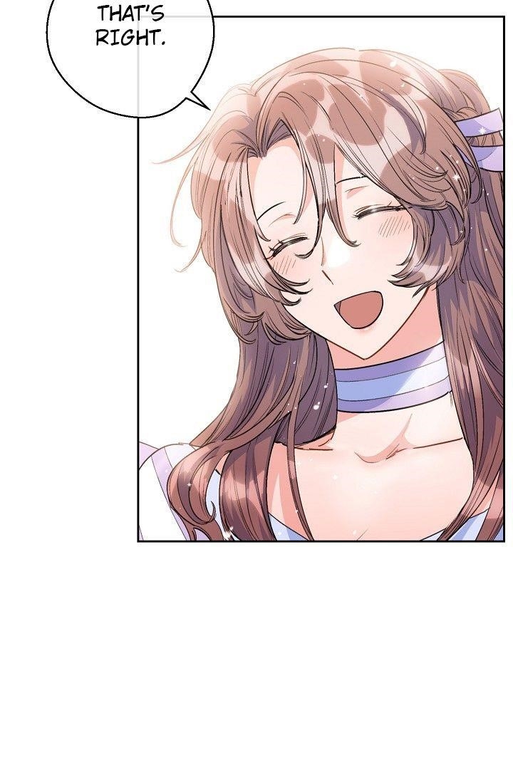 The Duchess’ 50 Tea Recipes Chapter 81 - Page 58