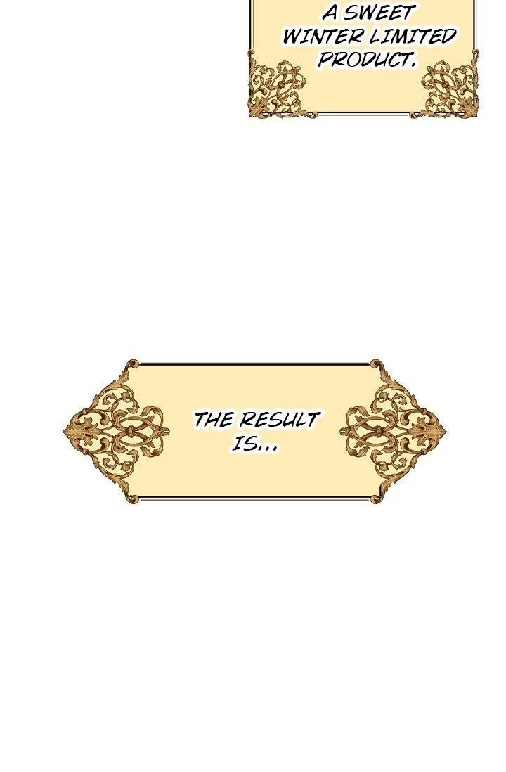 The Duchess’ 50 Tea Recipes Chapter 81 - Page 62