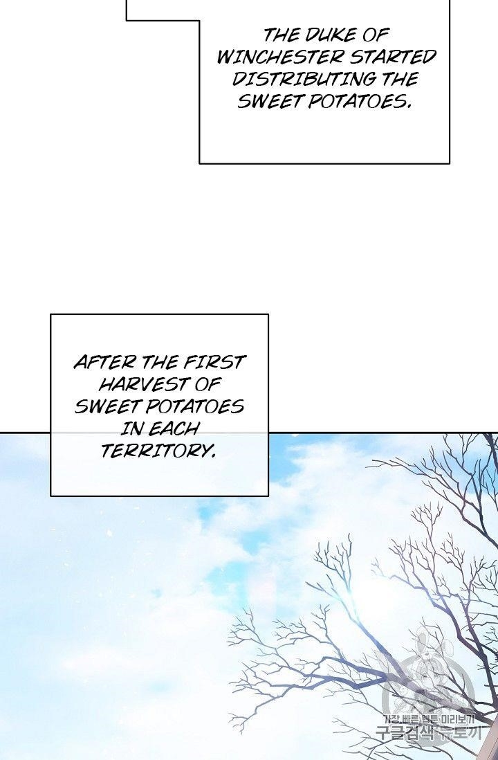 The Duchess’ 50 Tea Recipes Chapter 81 - Page 85