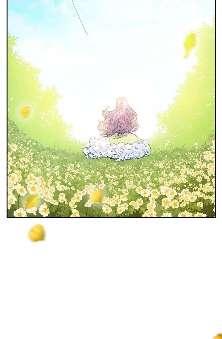 The Duchess’ 50 Tea Recipes Chapter 81 - Page 89