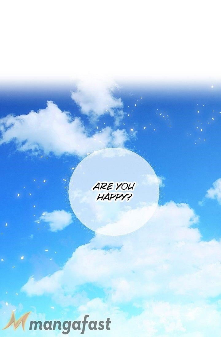 The Duchess’ 50 Tea Recipes Chapter 82 - Page 1