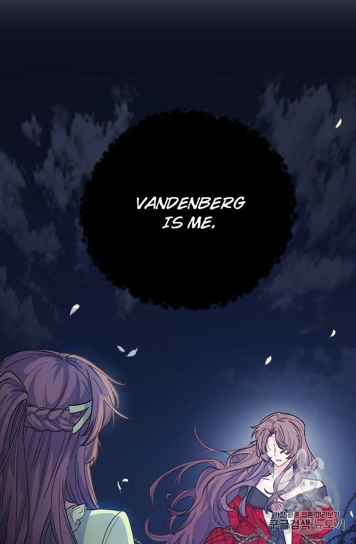 The Duchess’ 50 Tea Recipes Chapter 82 - Page 12