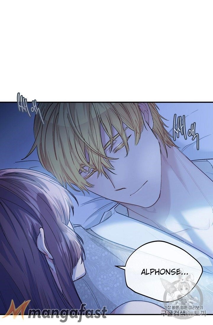 The Duchess’ 50 Tea Recipes Chapter 82 - Page 21