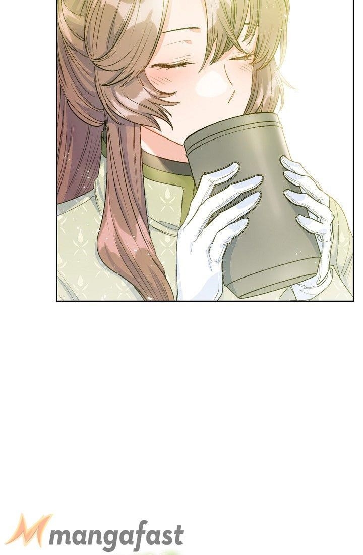 The Duchess’ 50 Tea Recipes Chapter 82 - Page 33