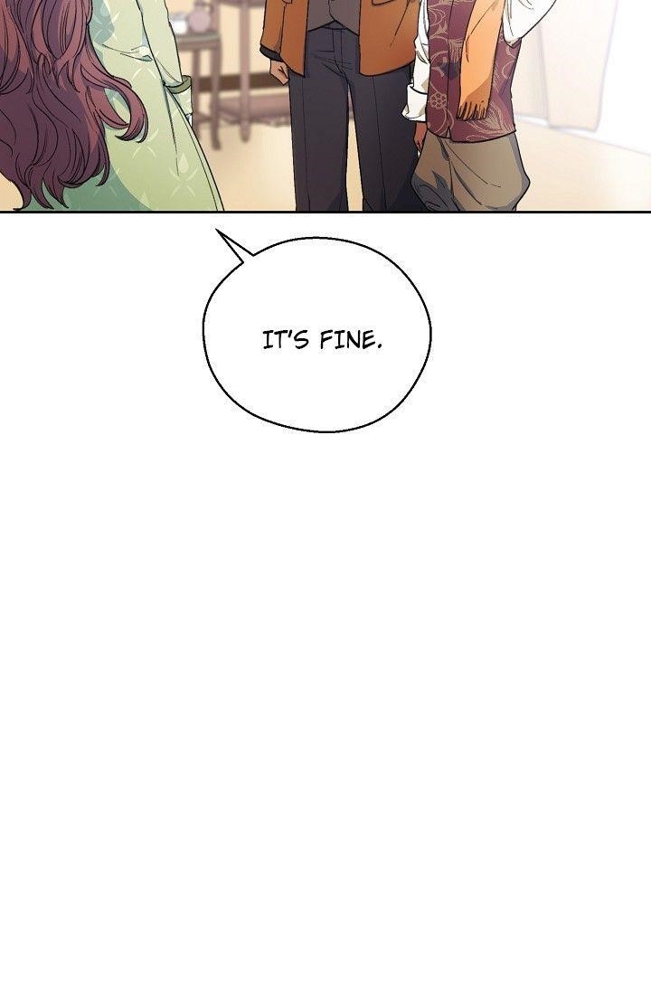 The Duchess’ 50 Tea Recipes Chapter 82 - Page 62