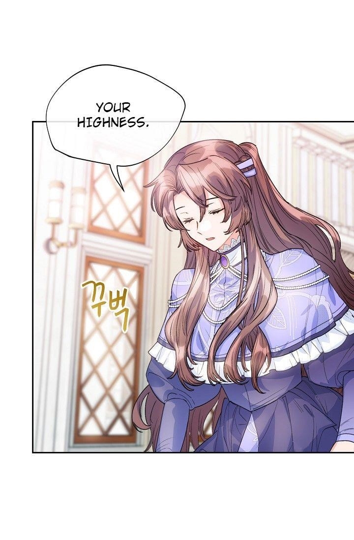 The Duchess’ 50 Tea Recipes Chapter 82 - Page 73