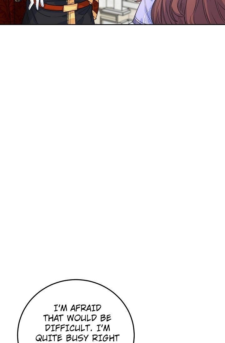 The Duchess’ 50 Tea Recipes Chapter 82 - Page 76