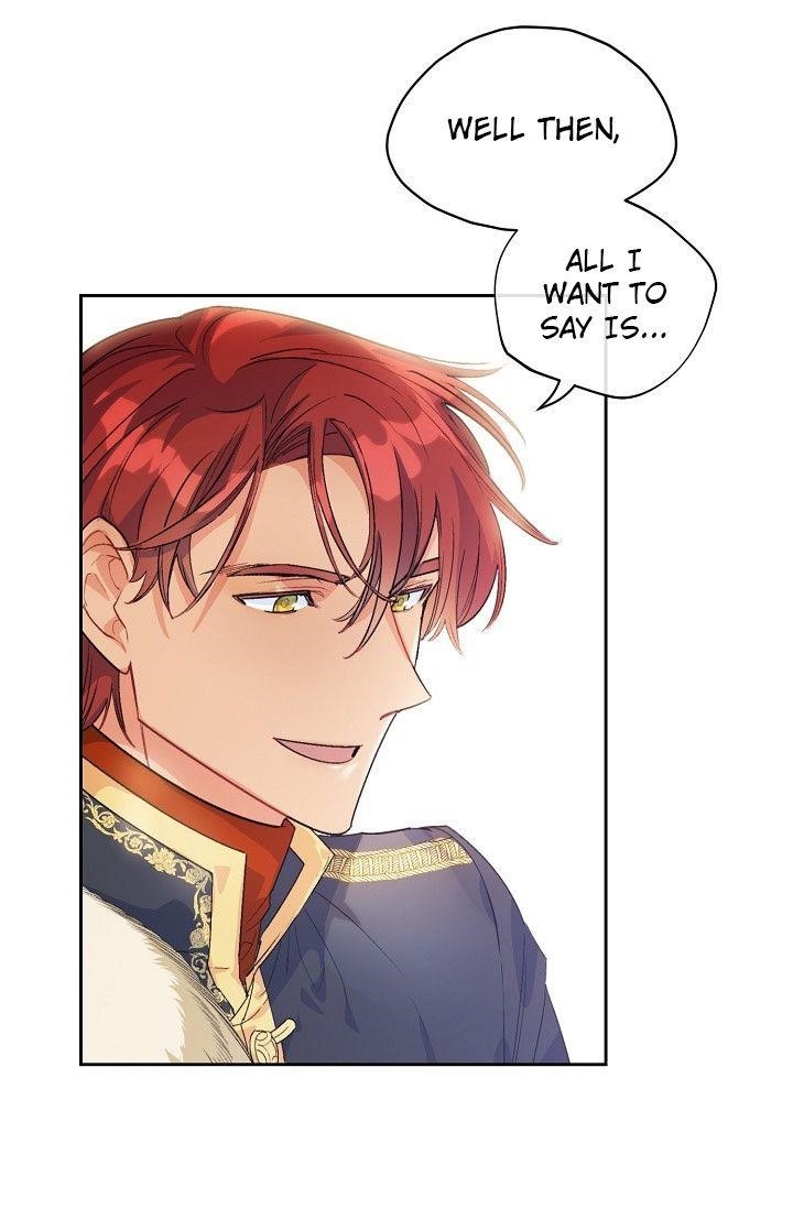 The Duchess’ 50 Tea Recipes Chapter 82 - Page 78