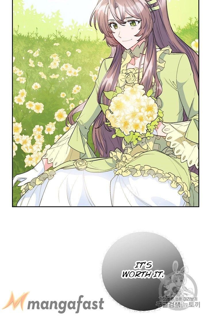 The Duchess’ 50 Tea Recipes Chapter 82 - Page 8