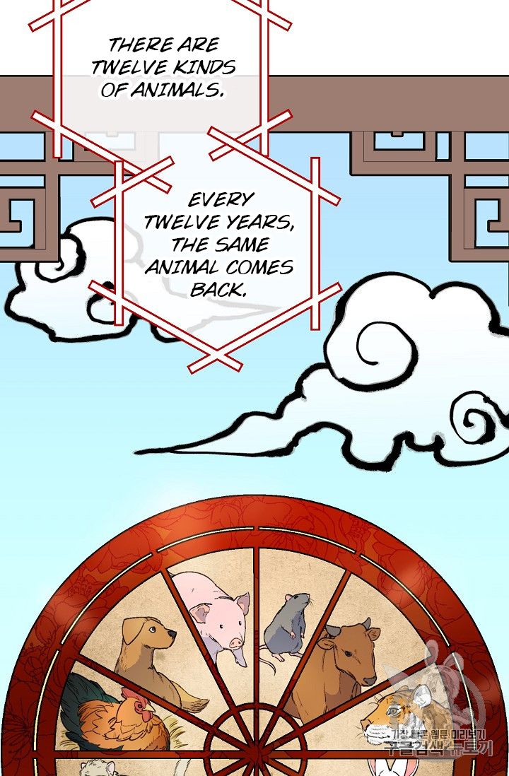 The Duchess’ 50 Tea Recipes Chapter 83 - Page 25