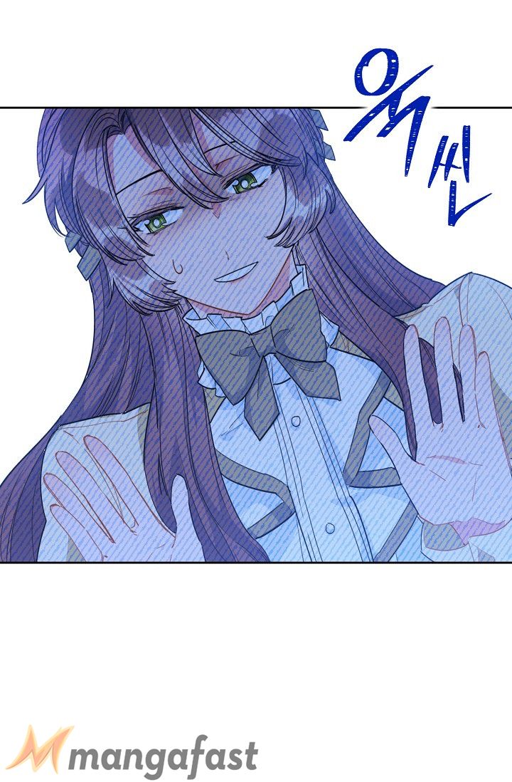 The Duchess’ 50 Tea Recipes Chapter 83 - Page 33