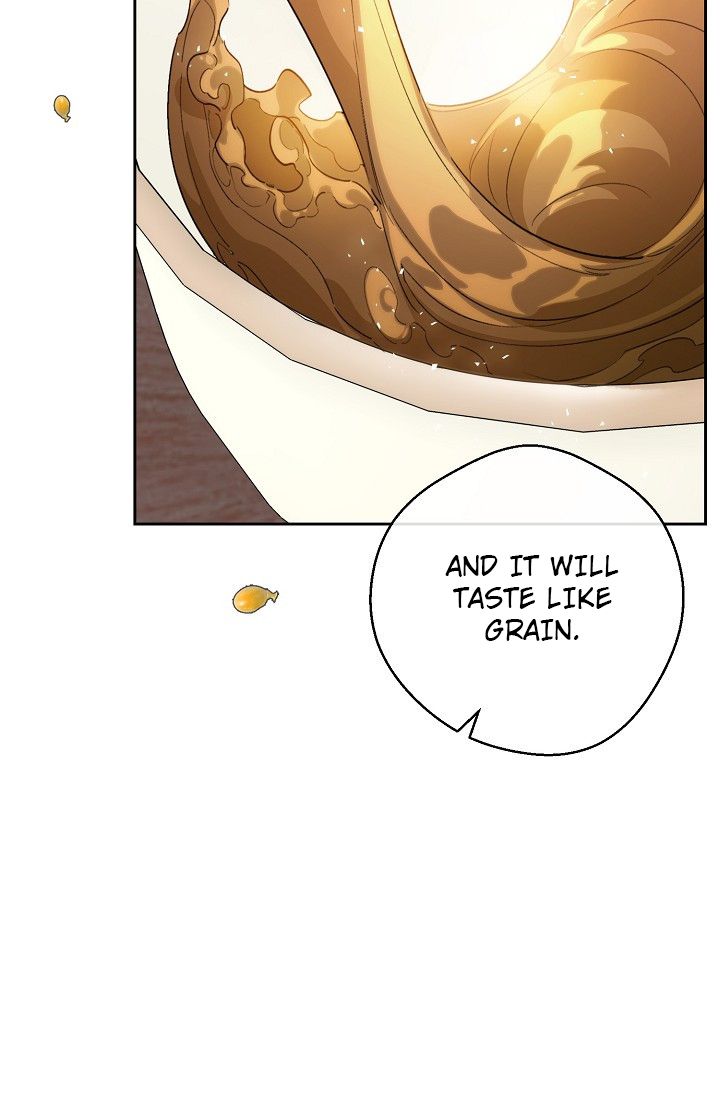 The Duchess’ 50 Tea Recipes Chapter 83 - Page 43