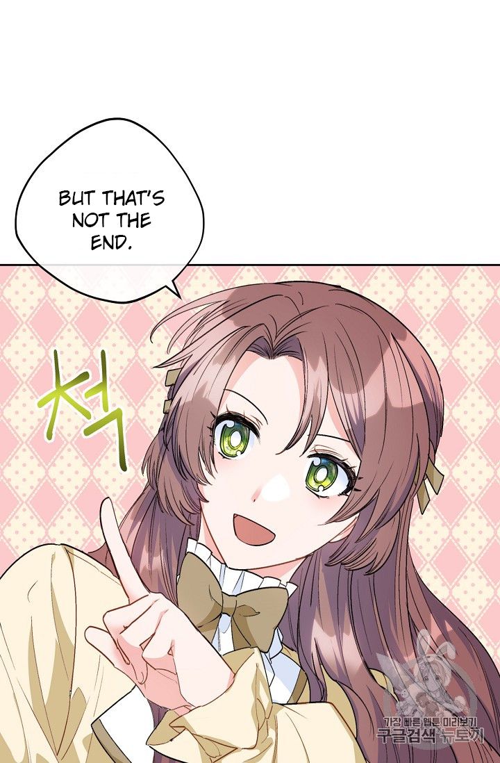 The Duchess’ 50 Tea Recipes Chapter 83 - Page 44