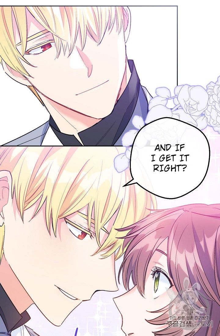 The Duchess’ 50 Tea Recipes Chapter 83 - Page 47