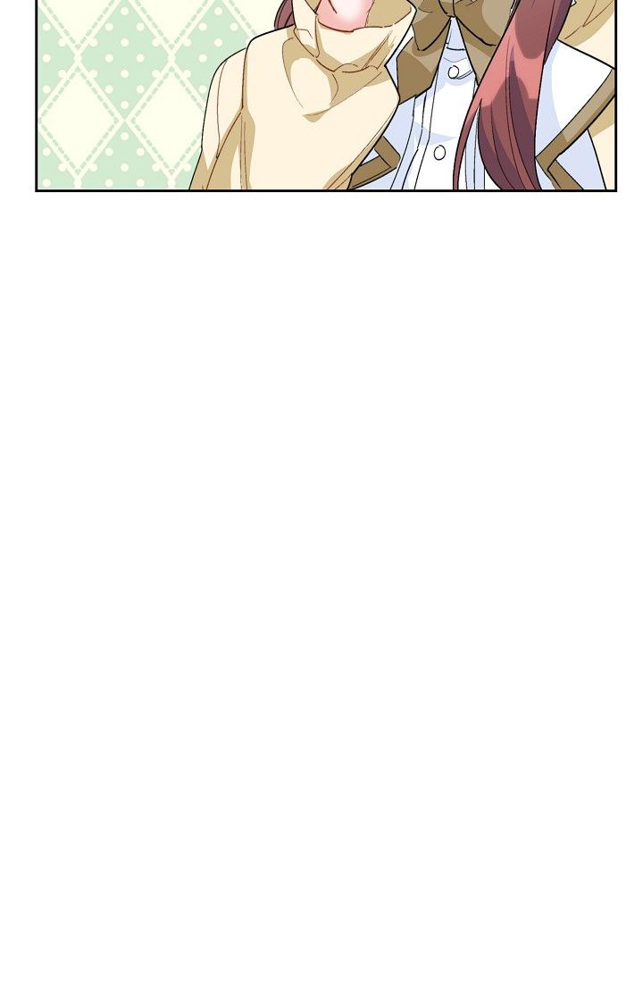 The Duchess’ 50 Tea Recipes Chapter 83 - Page 51