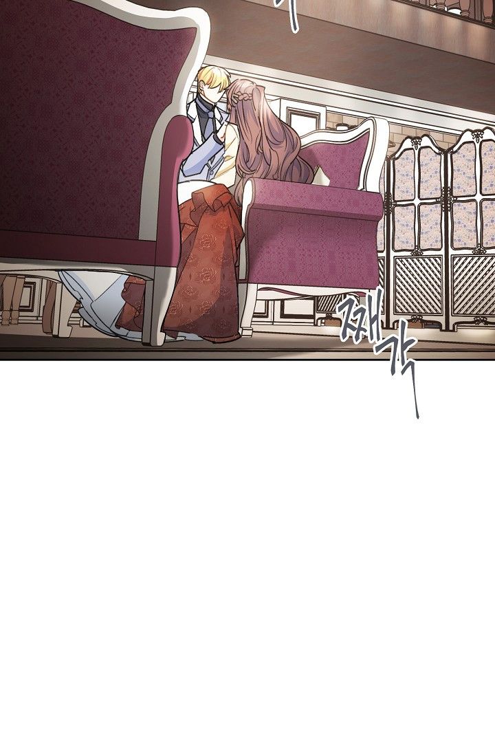 The Duchess’ 50 Tea Recipes Chapter 83 - Page 70