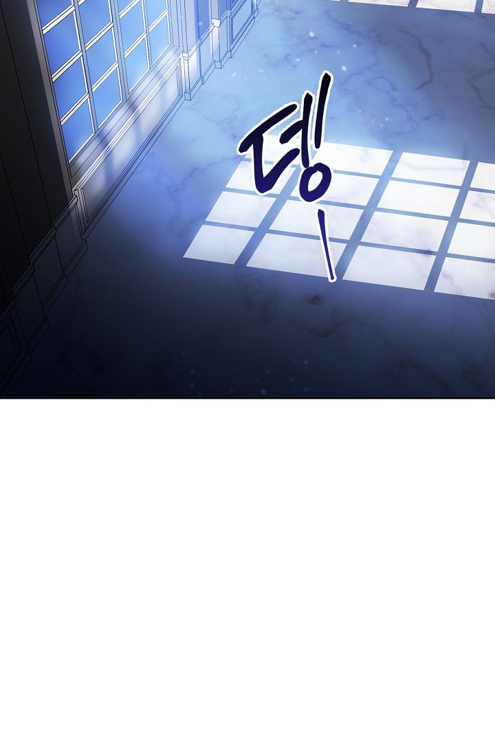 The Duchess’ 50 Tea Recipes Chapter 83 - Page 72