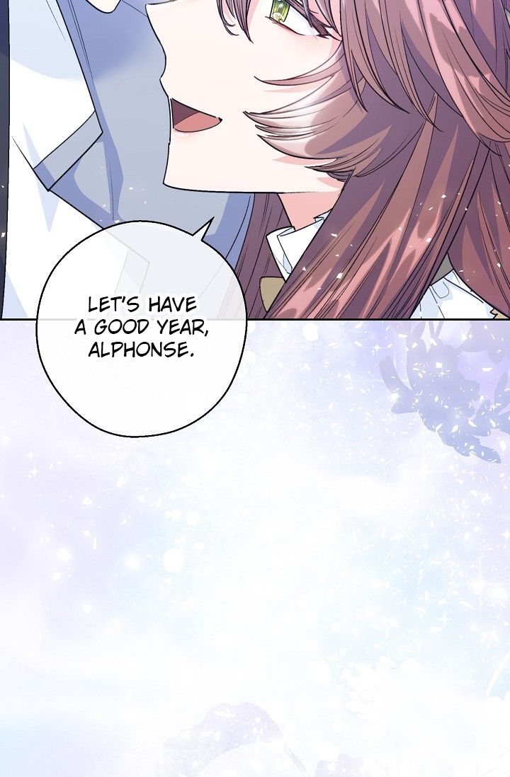 The Duchess’ 50 Tea Recipes Chapter 83 - Page 75