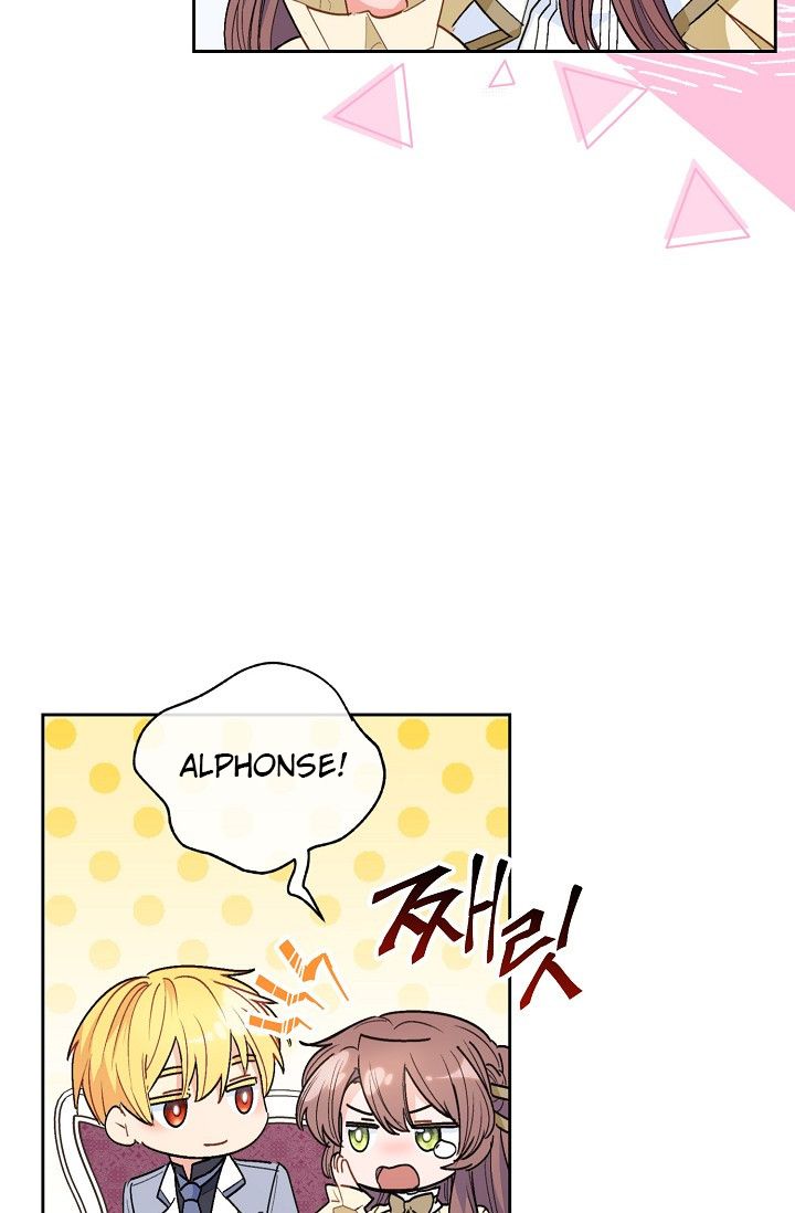 The Duchess’ 50 Tea Recipes Chapter 83 - Page 89