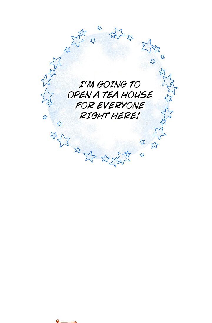 The Duchess’ 50 Tea Recipes Chapter 84 - Page 100