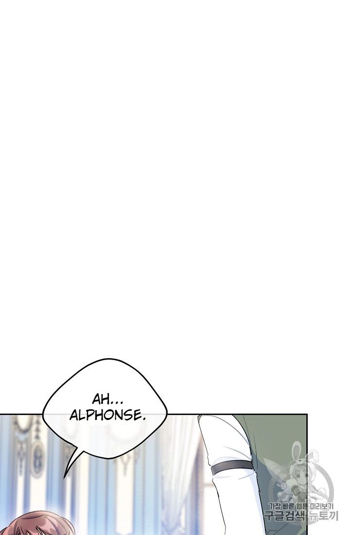 The Duchess’ 50 Tea Recipes Chapter 84 - Page 12