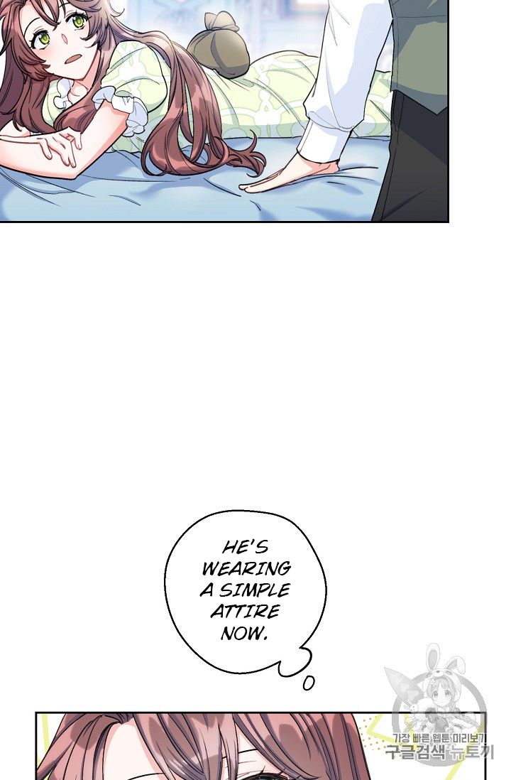 The Duchess’ 50 Tea Recipes Chapter 84 - Page 13