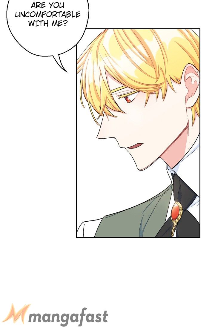 The Duchess’ 50 Tea Recipes Chapter 84 - Page 16