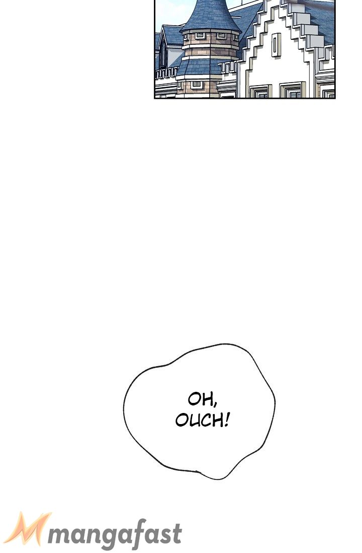 The Duchess’ 50 Tea Recipes Chapter 84 - Page 2