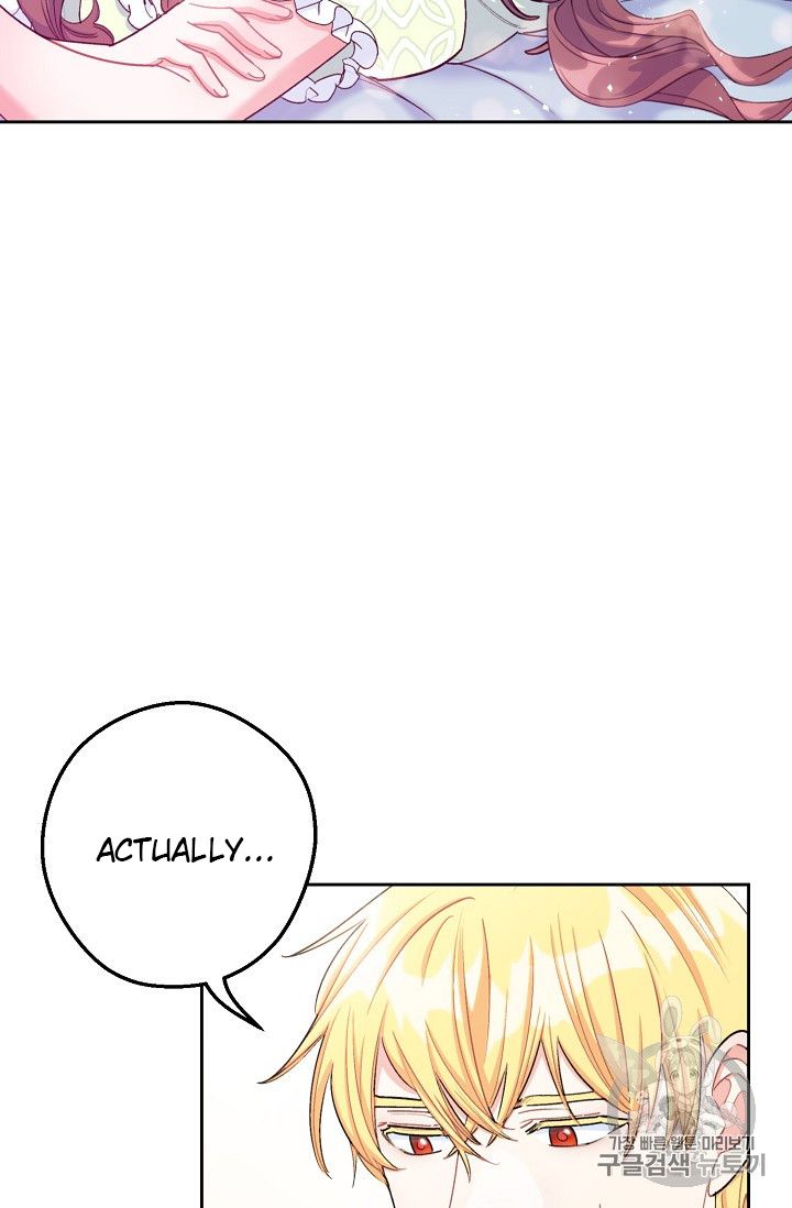 The Duchess’ 50 Tea Recipes Chapter 84 - Page 24