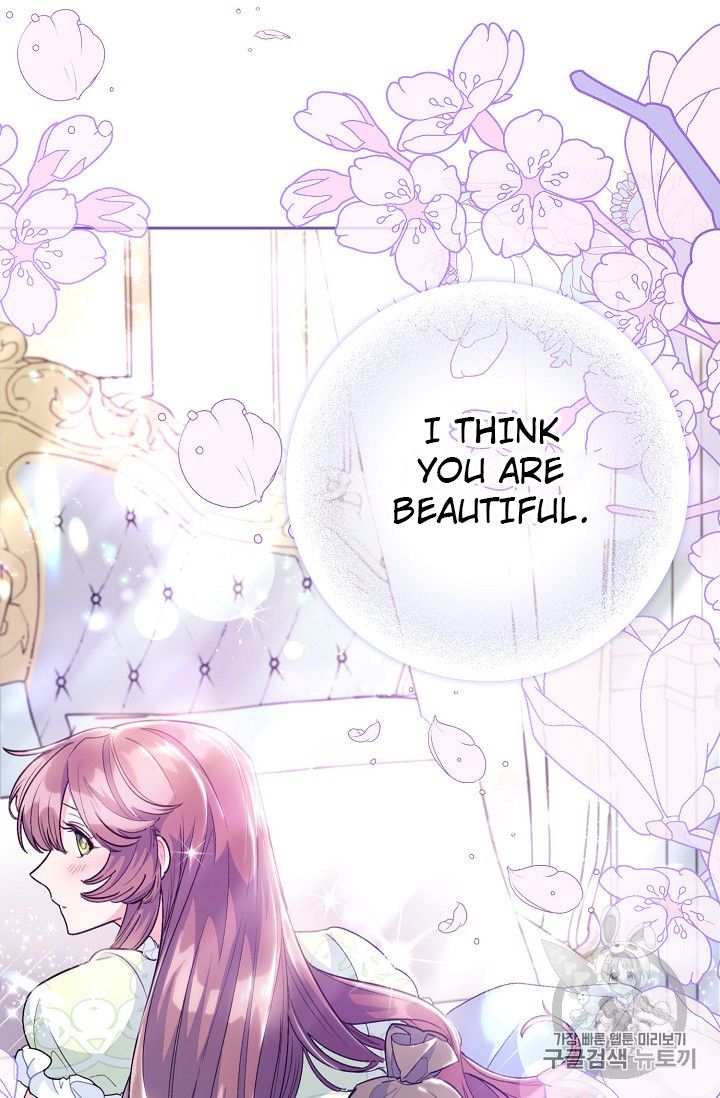 The Duchess’ 50 Tea Recipes Chapter 84 - Page 26