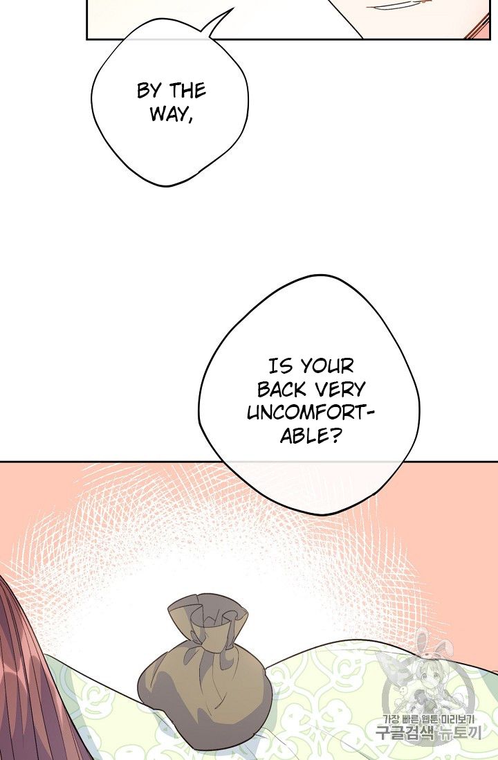 The Duchess’ 50 Tea Recipes Chapter 84 - Page 33