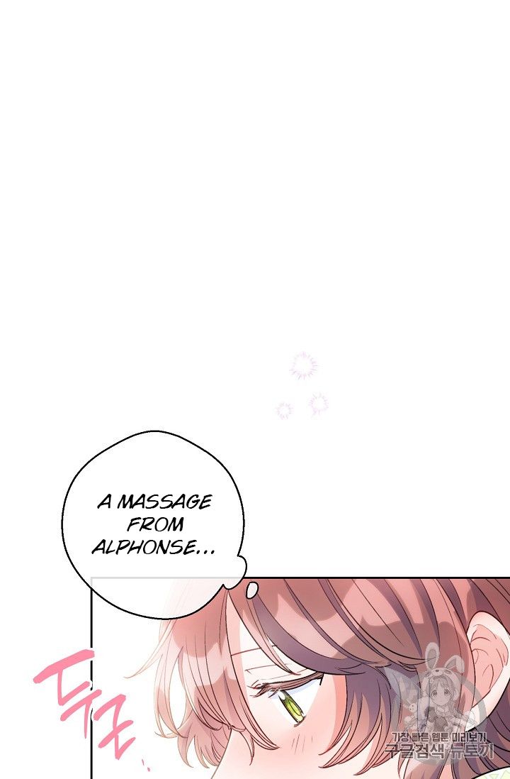 The Duchess’ 50 Tea Recipes Chapter 84 - Page 44