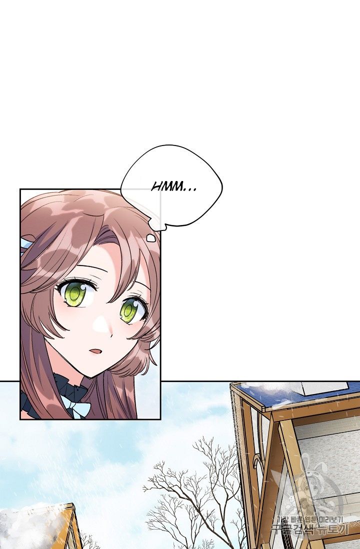 The Duchess’ 50 Tea Recipes Chapter 84 - Page 60