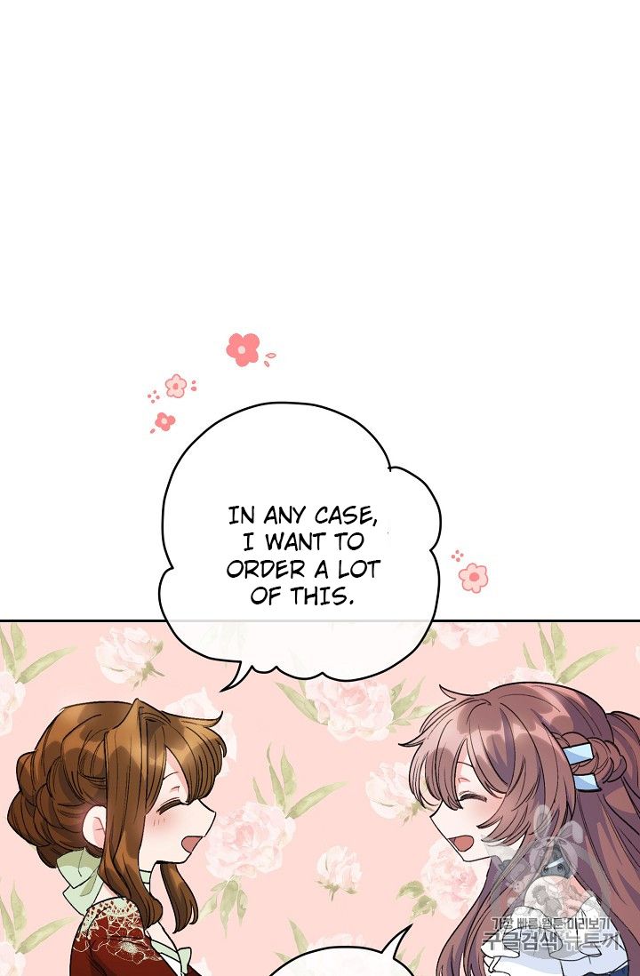 The Duchess’ 50 Tea Recipes Chapter 84 - Page 78