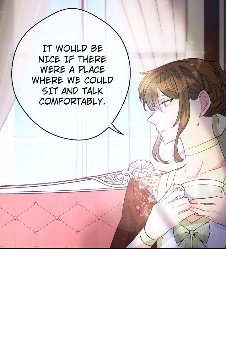 The Duchess’ 50 Tea Recipes Chapter 84 - Page 84