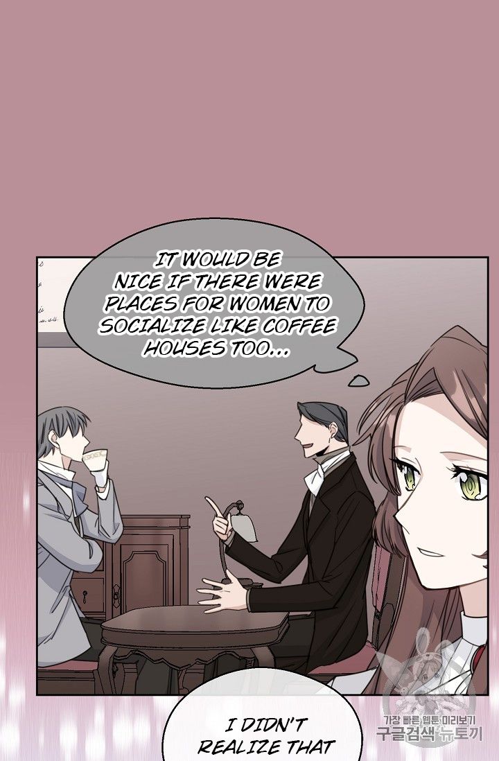 The Duchess’ 50 Tea Recipes Chapter 84 - Page 89